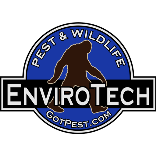 EnviroTech Logo