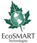 small-ecosmart